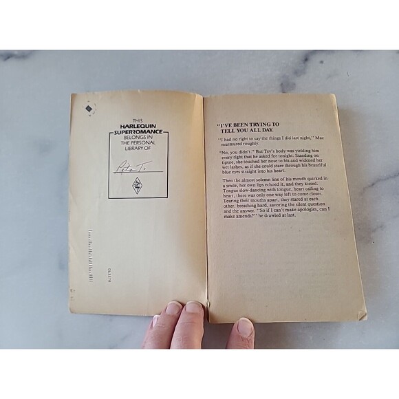 Child's Play By Peggy Nicholson Paperback - Picture 2 of 10